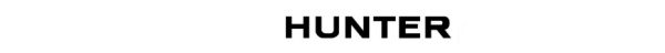 Hunter-Discounter